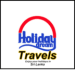 holidaydreamtravels-colombo-tour-operator