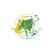 luckytreasuretravelsltd-yangon-tour-operator