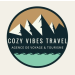 cozyvibestravel-djanet-tour-operator