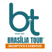 brasiliatour-brasilia-tour-operator