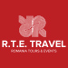 romaniatoursandevents-bucharest-tour-operator