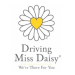 drivingmissdaisytimaru-timaru-tour-operator