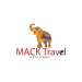 macktravelsrilanka-colombo-tour-operator