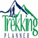 trekkingplannerpvt.ltd-kathmandu-tour-operator