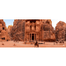 aqaba-aqaba-tour-operator