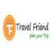 travelfriend-delhi-tour-operator