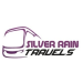 silverraintravels-kalutara-tour-operator