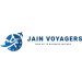 jainvoyagerslimited-london-tour-operator