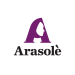 arasolè-cagliari-tour-operator