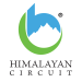 himalayancircuit-kathmandu-tour-operator