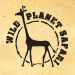 wildplanetsafari-johannesburg-tour-operator