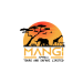 mangiafricatoursandsafarislimited-mountkilimanjaro-tour-operator