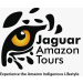 jaguaramazontours-manaus-tour-operator