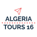 algeriatours-algiers-tour-operator