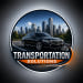 vipjordanlimo-amman-tour-operator