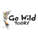 gowildtours-victoriafalls-tour-operator