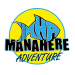 mooreamanahereadventure-mo