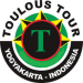 touloustour-yogyakarta-tour-operator