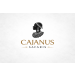 cajanussafaris-arusha-tour-operator