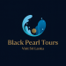blackpearltours-colombo-tour-operator