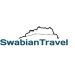 swabiantravel-stuttgart-tour-operator