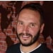 randontravelgroup-zilina-tour-operator