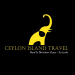 ceylonislandtravel-colombo-tour-operator