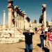 privatetours-baalbek-tour-operator