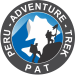 peruadventuretrek|travelagency-cusco-tour-operator