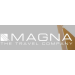 magnagroupsa-athens-tour-operator