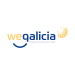 wegalicia-santiagodecompostela-tour-operator