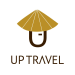 indochinatourism,commerceandinvestmentco-hanoi-tour-operator