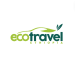 ecotravelethiopiatours-addisababa-tour-operator