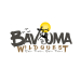 bavumawildquest-arusha-tour-operator