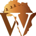 wanderlustafricavacations-kampala-tour-operator