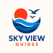 skyviewguides-luxor-tour-operator