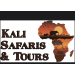 kalisafarisandtours-windhoek-tour-operator