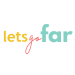 let