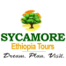 sycamoreethiopiatours-addisababa-tour-operator