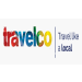 travelco-corfu-tour-operator