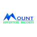 mountadventureholidayspvt.ltd-kathmandu-tour-operator