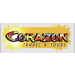 corazontravelandtours-puertoprincesa-tour-operator