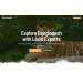 bangladeshtourexperts-dhaka-tour-operator
