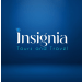 insigniatoursandtravel-dhaka-tour-operator