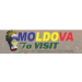 moldovatovisit-tiraspol-tour-operator