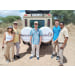 superiorafricansafari-serengetinationalpark-tour-operator