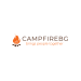 campfirebg-sofia-tour-operator