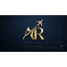 a&rtravel-luxor-tour-operator