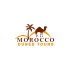 moroccodunes-marrakech-tour-operator