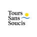 tourssanssoucis-djerba-tour-operator